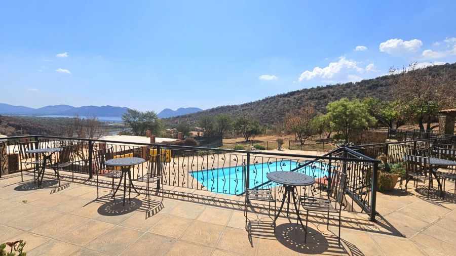 0 Bedroom Property for Sale in Estate D Afrique North West